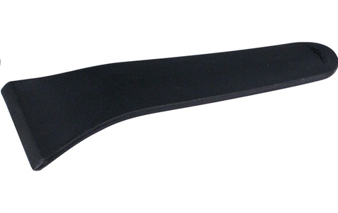 TRISA, Trisa Plastikspachtel zu Raclette 4 Stk. Zubehör, 