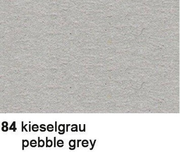 Ursus, URSUS Tonzeichenpapier A3 2174084 130g. kieselgrau 100 Blatt, Ursus Tonzeichenpapier, A3, 130g, kieselgrau, 2174084, (100 Blatt)