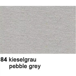 Ursus, URSUS Tonzeichenpapier A3 2174084 130g. kieselgrau 100 Blatt, Ursus Tonzeichenpapier, A3, 130g, kieselgrau, 2174084, (100 Blatt)