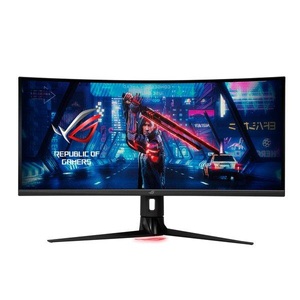Asus, ASUS ROG Strix XG349C - Gaming Monitor (34 