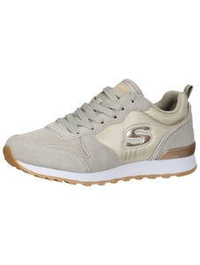 Skechers, Skechers Sneaker »GoldfarbenN Gurl«, 
