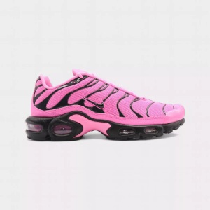Nike - Air Max Plus Playful Pink, für Damen, Größe 38.5
