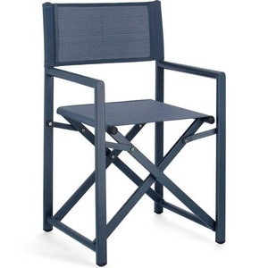 mutoni lifestyle, Regiestuhl Taylor Navy, Regiestuhl Taylor Navy