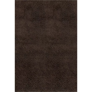 Surya, Surya Hochflor-Teppich »UNI CHIC 2304«, rechteckig, Surya Hochflor-Teppich »BORACAY«, rechteckig, 37 mm Höhe, Flauschig, Langflor, Weich, Wohnzimmer Flurteppich, Grau