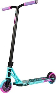 MGP, MGP MGX Pro P1 Stunt-Scooter, MGP MGX Pro P1 Scooter