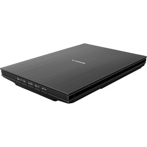 Canon, Canon Lide 400 Scanner, Canon, Scanner, Canon LIDE 400, Produkte & Wohnen