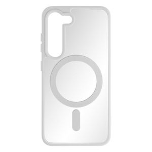 Avizar, MagSafe Huelle Samsung S23, 