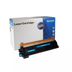 KEYMAX, KEYMAX Toner-Modul schwarz CF281XKEY zu HP LJ Enter. M630 25'000 S., Keymax Toner, schwarz, CF281XKEY, (25'000 Seiten)