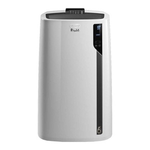 De Longhi, De'Longhi PAC EL92 Silent Klimagerät, Delonghi - Klimager?t Pac El92 Silent 85 M?, M?