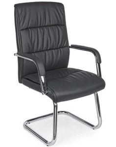 mutoni lifestyle, Büro-Sessel Sydney dunkelgaru, Büro-Sessel Sydney dunkelgaru