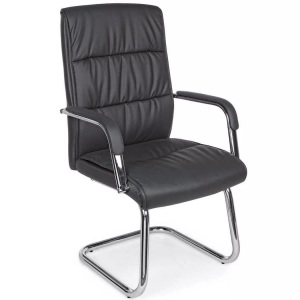 mutoni lifestyle, Büro-Sessel Sydney dunkelgaru, Büro-Sessel Sydney dunkelgaru