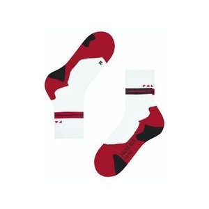 Socken Für Frauen Ru5 Unisex  41-42