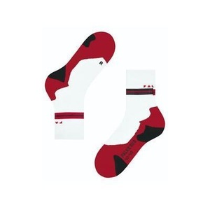 Falke, Socken Für Frauen Ru5 Unisex  41-42