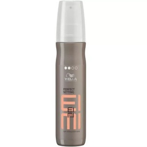 Wella Professionals, Wella Professionals EIMI Perfect Setting 150ml, Wella Professionals EIMI Perfect Setting 150ml