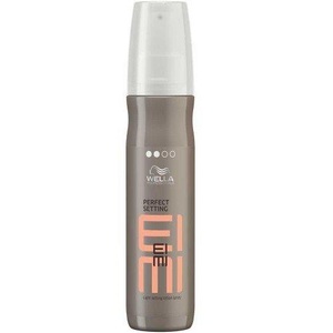 Wella Professionals, Wella Professionals EIMI Perfect Setting 150ml, Wella Professionals EIMI Perfect Setting 150ml