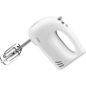 Trisa Electronics, Trisa Electronics Mixstar 3 in 1 Handmixer, Trisa Mixstar Handmixer