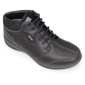Grisport, Wanderschuhe Lomond Unisex Schwarz 44, Grisport - Wanderschuhe Lomond, 44, Schwarz