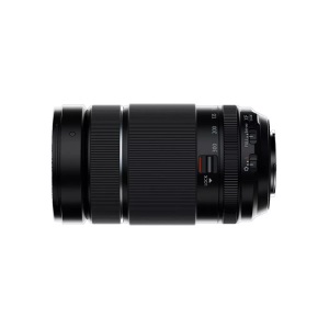 Fujifilm, Fujifilm XF 70-300mm F4-5.6 R LM OIS WR Objektiv, FUJIFILM FUJINON XF70-300mmF4-5.6 R LM OIS WR - Zoomobjektiv(Fuji X-Mount, APS-C)