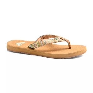 ROXY, Roxy PORTO RAFFIA II-36 36, Roxy PORTO RAFFIA II-36 36