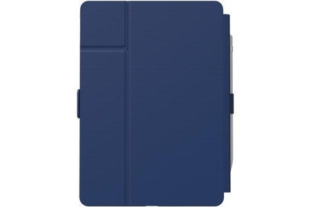 Speck, SPECK Balance Folio MB Blue/Grey 138654-8635 iPad (2019/2020), Speck Balance Folio MB, blue/grey, iPad (2019/2020), 138654-8635