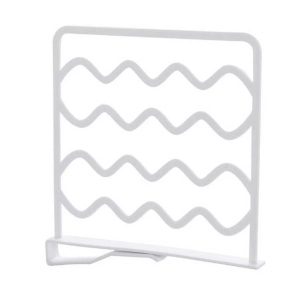 eStore, Teiler für Regal oder Schrank Teiler für Regal oder Schrank, eStore - Teiler für Regal oder Schrank, One Size
