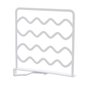 eStore, Teiler für Regal oder Schrank Teiler für Regal oder Schrank, eStore - Teiler für Regal oder Schrank, One Size