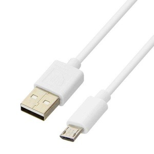 Avizar, Micro-USB auf USB 1m Kabel, 