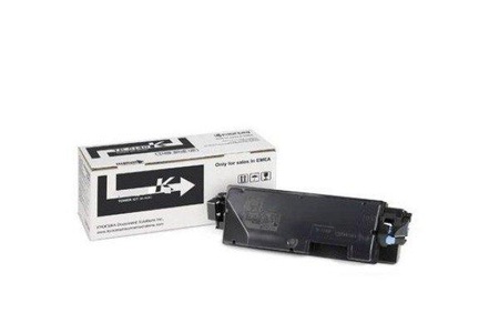 Kyocera, Kyocera Toner TK-5270K 1T02TV0NL0 Original Schwarz 8000 Seiten, Kyocera Toner TK-5270 Black