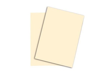 Papyrus, PAPYRUS Rainbow Papier FSC A3 88042258 hellchamois, 160g 250 Blatt, Papyrus Rainbow Papier, A3, FSC, 160g, chamois, 88047668, (250 Blatt)