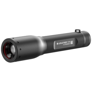 LED LENSER®, LED LENSER LED LENSER Taschenlampe P3R, Led Lenser Taschenlampe »P3R«