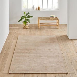 LA REDOUTE INTERIEURS, Teppich Izri Teppich Izri, 