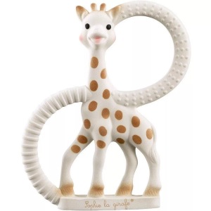 Sophie la girafe, Sophie la girafe Sophie la girafe Beissring