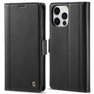 Cover-Discount, iPhone 14 Pro Max - Stand Flip Case Hülle, Apple - iPhone 14 Pro Max Stand Flip Case Hülle, Weiss Bunt