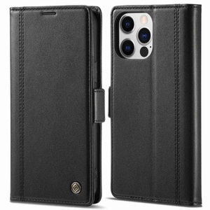 Cover-Discount, iPhone 14 Pro Max - Stand Flip Case Hülle, Apple - iPhone 14 Pro Max Stand Flip Case Hülle, Weiss Bunt