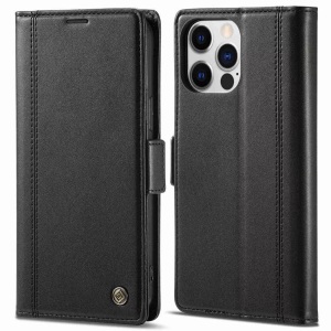 Cover-Discount, iPhone 14 Pro Max - Stand Flip Case Hülle, Apple - iPhone 14 Pro Max Stand Flip Case Hülle, Weiss Bunt