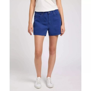 LEE, Lee® Shorts »LEE Shorts Carol Short«, Lee® Shorts »LEE Shorts Carol Short«