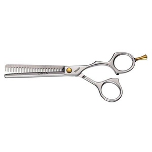 Tondeo, Tondeo Haarschere Orea Offset Modellierschere 5.75, Tondeo Haarschere Orea Offset Modellierschere 5.75