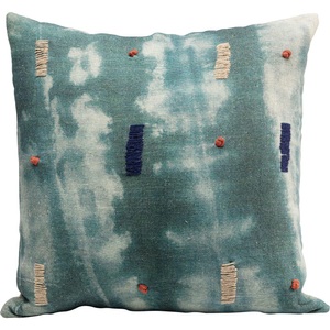 Kare Design, Kissen Mali 45x45, Kissen Mali 45x45