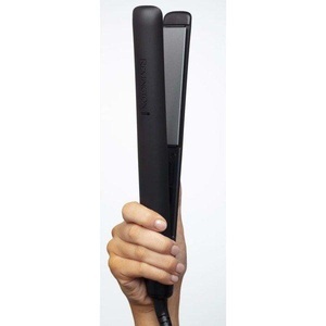 Remington, Remington S3700 Ceramic Glide 230 - Glätteisen (Schwarz), Remington S3700 Ceramic Glide 230 Haarglätter