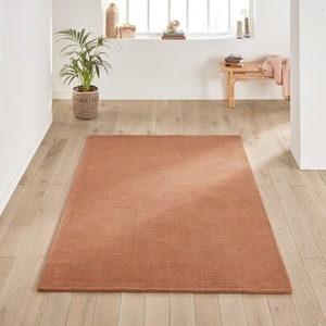 LA REDOUTE INTERIEURS, Teppich Miani Teppich Miani, 