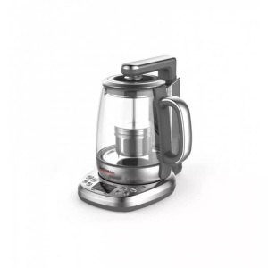 Gastroback, Gastroback Tee- und Wasserkocher, Gastroback - Advanced Plus (1.50 l), 1.5L