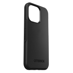 OTTERBOX, OtterBox iPhone 13 Pro Max Symmetry Case, 