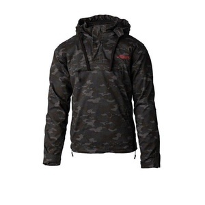 RST, Textil-motorradjacke Kevlar® Loadout Ce Unisex M, 