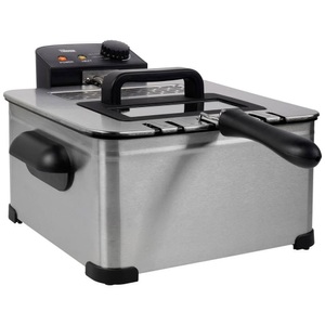 Tristar, Tristar Ov-3625 - Minibackofen (Schwarz), Tristar OV-3625 Backgrill ? Mini Backofen ? Schwarz