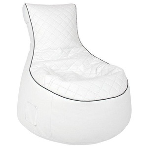 SITTING POINT, Sitzsack Swing, Modo Tap, 