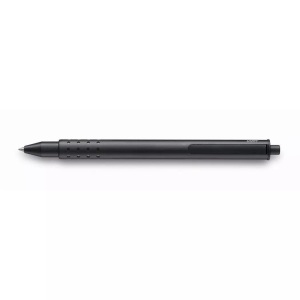 Lamy, LAMY Tintenroller 331 Swift 1226053 black, LAMY Tintenroller 331 Swift 1226053 black