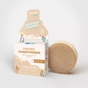 Washo, Washo, Unsere Neuheiten, Washo Fester Conditioner Beauty, Produkte & Wohnen, Washo, Unsere Neuheiten, Washo Fester Conditioner Beauty, Produkte & Wohnen