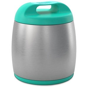 CHICCO, Chicco Thermobehälter, Chicco Thermobehälter