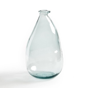 LA REDOUTE INTERIEURS, Vase Izolia Vase Izolia, 