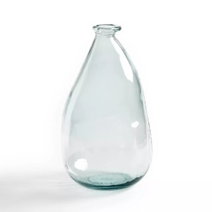 LA REDOUTE INTERIEURS, Vase Izolia Vase Izolia, 